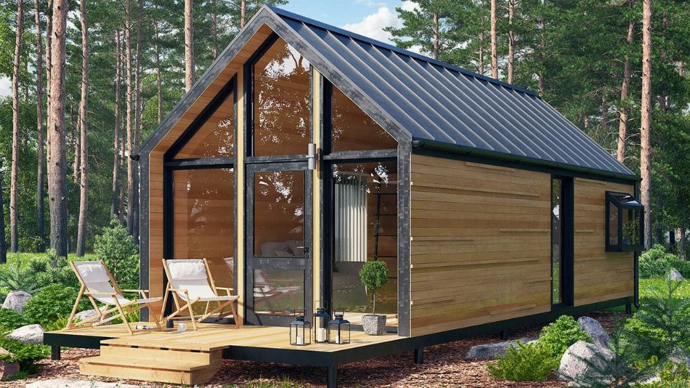 ontario konnyuszerkezetes haz 1