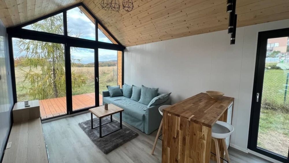 ontario konnyuszerkezetes haz 4